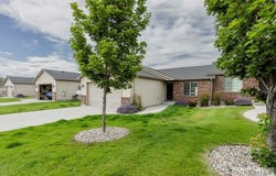 4261 Liberty Drive, Ammon, ID 83406