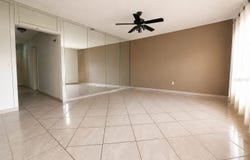 955 79TH Terrace, MIAMI BEACH, FL 33141