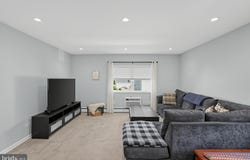 354 S SWARTHMORE Avenue, SWARTHMORE, PA 19081
