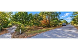 201 Hunter Hollow lot: 43, Waveland, MS 39576