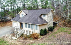 71 Renee Street, Corbin, KY 40701