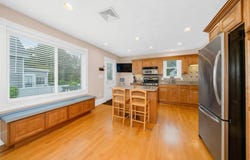 21 Kernwood Ave, Beverly, MA 01915