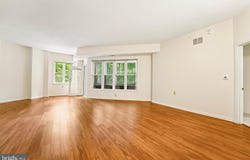 7101 BAY FRONT DR #202, ANNAPOLIS, MD 21403
