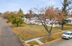 446 7th Avenue W, Kalispell, MT 59901