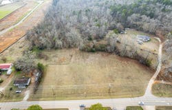 820 HARMONY ROAD, Eatonton, GA 31024