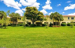4341 Lazio Way, Fort Myers, FL 33901