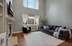 205 Butternut Circle, Carver, MN 55315