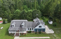 9467 Dutton Road, Dutton, VA 23050