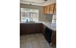 4518 Big Sur St, Oceanside, CA 92057