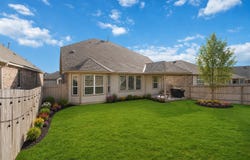 315 Sonata Canyon, Spring Branch, TX 78070