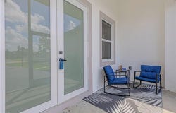 3449 43rd Ave NE, NAPLES, FL 34120