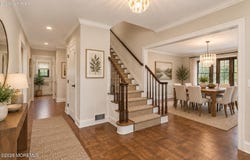4 Clark Way, Holmdel, NJ 07733