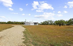 7983-B Highway 84 N, Coleman, TX 76834