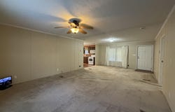 1759 N Highway 413, Baxter, KY 40806