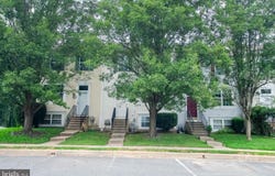 531 HALL CT, HAVRE DE GRACE, MD 21078