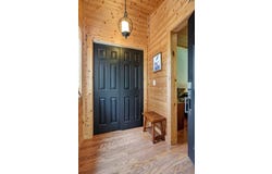 361 Bear Knob Ln, Crawford, TN 38554