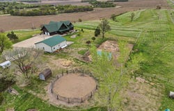 47065 308 St, Beresford, SD 57004