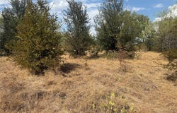 780 County Road 410A, Comanche, TX 76442