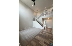 5103 E 67th St, Sioux Falls, SD 57108