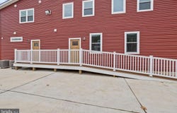 819 11TH AVE #C, PROSPECT PARK, PA 19076
