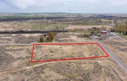 242 Rita Dr, Kimberly, ID 83341