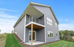 11236 Freedom Way, Hanover, MN 55341