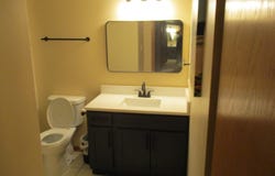 12902 W 159th Street, Homer Glen, IL 60491