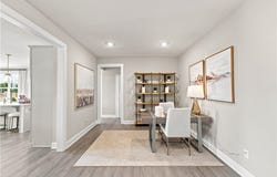 110 Hollow Oak Dr, Moon/Crescent Twp, PA 15108