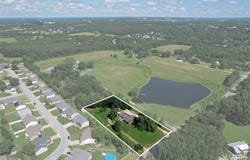 1324 Highway O, Rolla, MO 65401