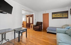 322 Kaplan Ave, Hackensack City, NJ 07601-1803