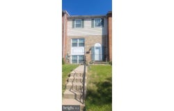 3 SUMMIT GREEN Court, COCKEYSVILLE, MD 21030