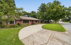 4631 E 55th Place, Tulsa, OK 74135