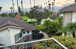 22709 Maple Avenue, Torrance, CA 90505
