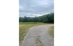 County Road 424, Anna, TX 75409
