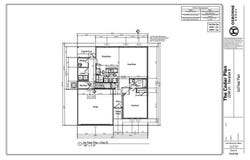 213 Slatestone Road, Washington, NC 27889