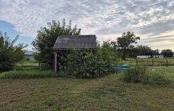 12821 Killdeer Avenue, Kellogg, IA 50135