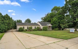 3088 Graham Road, Stow, OH 44224
