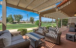 77409 Preston Trail, Palm Desert, CA 92211