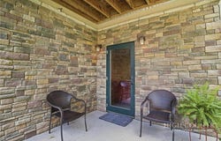 140 Gateway, Boone, NC 28607