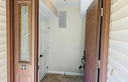 125 Stringham Road, Lagrangeville, NY 12540