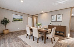 659 Reindeer Circle, Midway Park, NC 28544