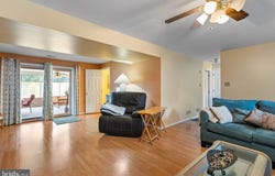 913 SUGAR PINE Drive, BEAR, DE 19701
