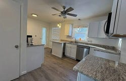667 HARD RD., WEBSTER, NY 14580