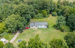 122 Piney Road, Kodak, TN 37764