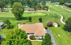 19 WINDWARD Way, DAGSBORO, DE 19939