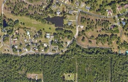 1997 Par Drive, Panama City, FL 32404