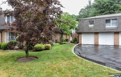 279 Collignon Way, River Vale, NJ 07675