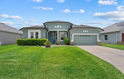 12211 23RD Street E, PARRISH, FL 34219