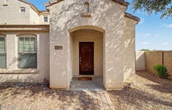 2869 E BART Street, Gilbert, AZ 85295