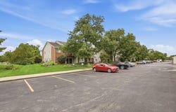 1520 Lake Pointe Way, Dayton, OH 45459